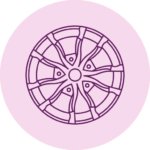 Alloy Wheel Customization (1)