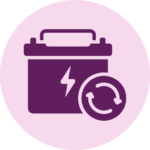 Battery-Replacement