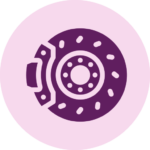 Brake-Service-