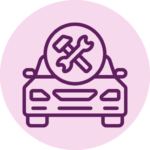 General-Periodic-