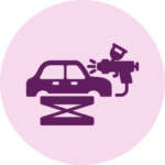 car-painting