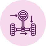 steering-wheel