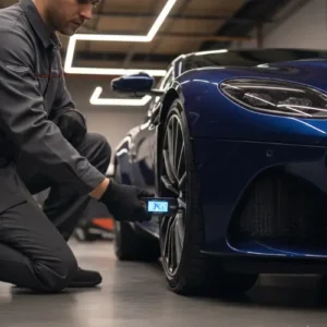 tyre-pressure.