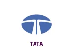 tata-car-service-hyderabad